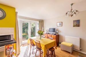 Photo 10- click for photo gallery